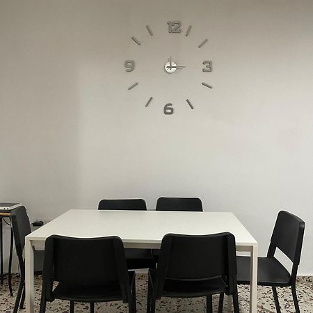 Apartamento Balcon Del Tajo Ronda Kültér fotó
