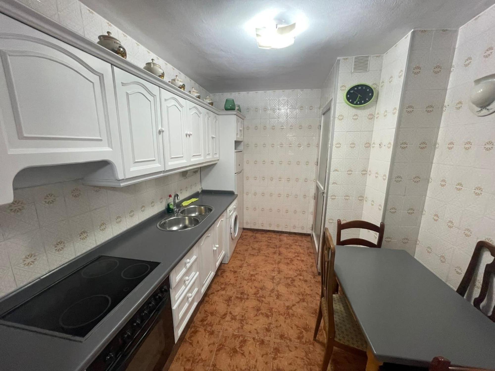 Apartamento Balcon Del Tajo Ronda Kültér fotó